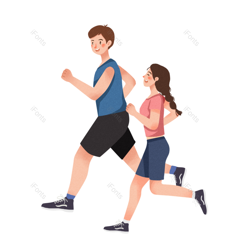 元素图片,比赛元素,插画PNG,素材免抠素材